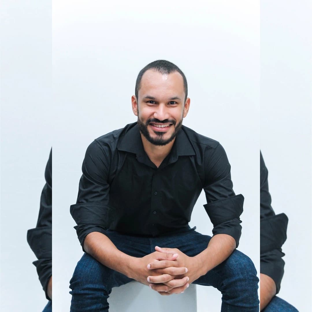 Felippe Lima