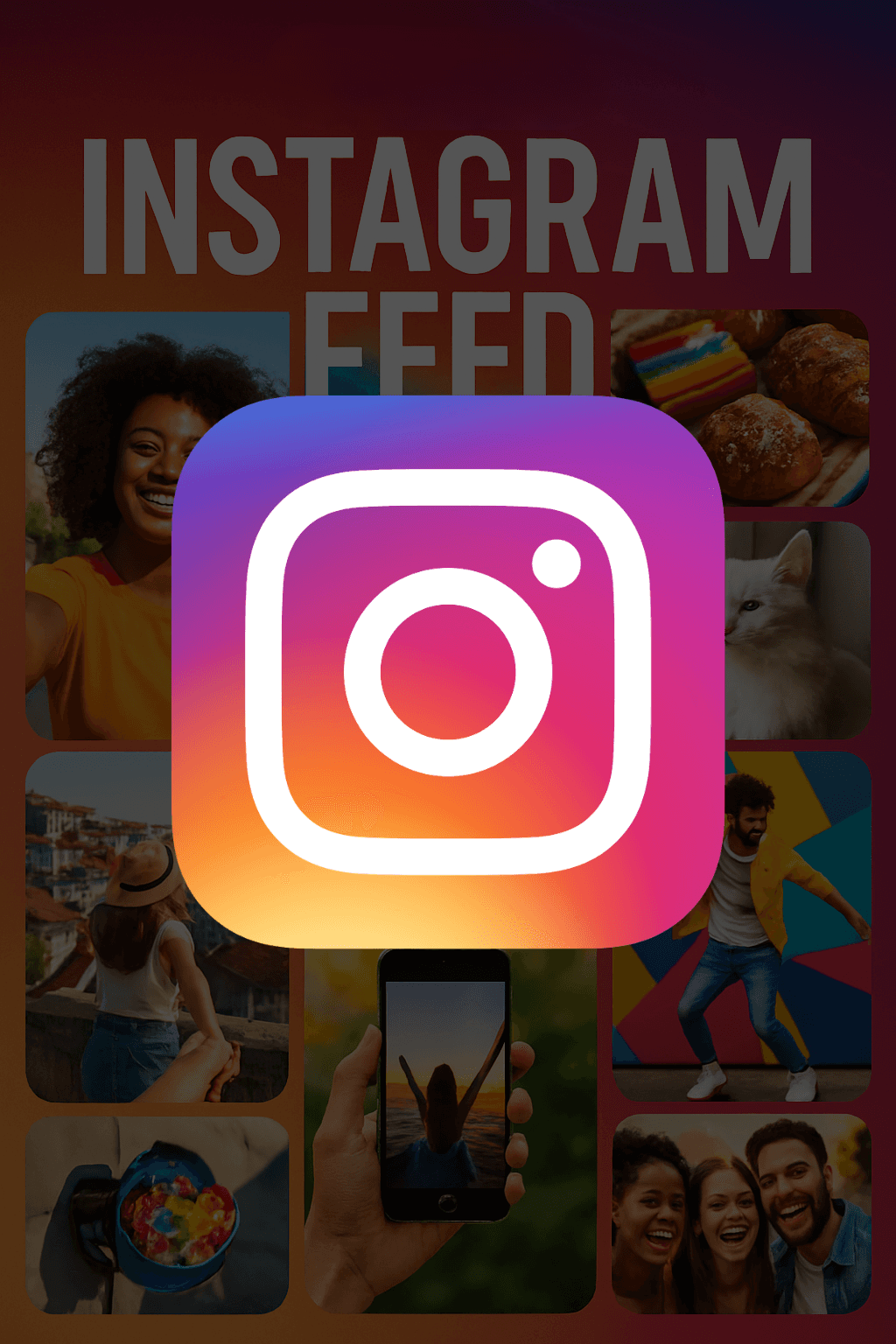 Instagram
